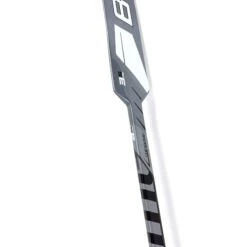 Bauer Supreme 3S Pro Intermediate Goalie Stick 23 Bauer Supreme 3S Pro Intermediate Goalie Stick -Warrior Sales Store bauer goalie sticks bauer supreme 3s pro intermediate goalie stick 28796959129666
