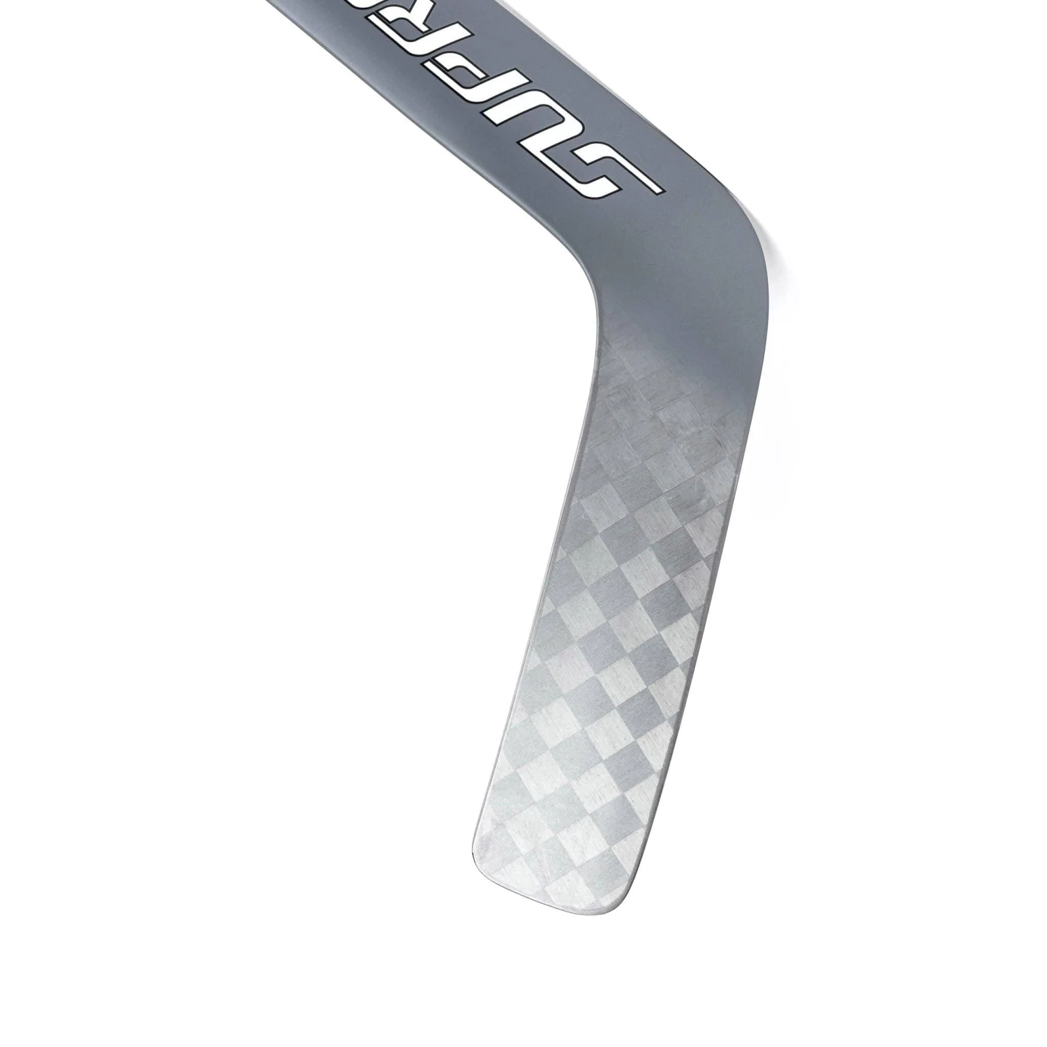 Bauer Supreme 3S Pro Intermediate Goalie Stick 12 Bauer Supreme 3S Pro Intermediate Goalie Stick - Image 10