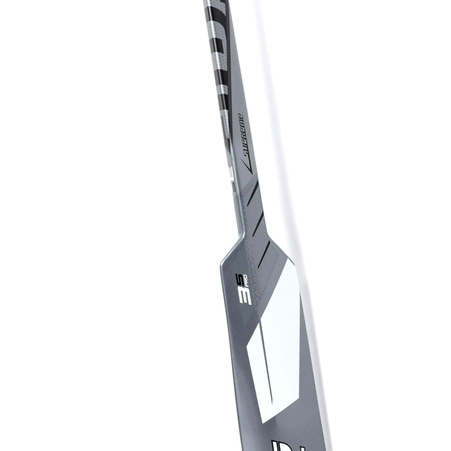 Bauer Supreme 3S Pro Intermediate Goalie Stick 14 Bauer Supreme 3S Pro Intermediate Goalie Stick - Image 12