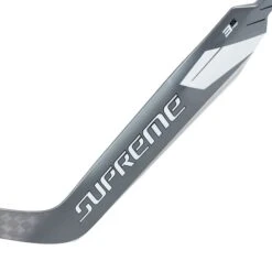 Bauer Supreme 3S Pro Intermediate Goalie Stick 27 Bauer Supreme 3S Pro Intermediate Goalie Stick -Warrior Sales Store bauer goalie sticks bauer supreme 3s pro intermediate goalie stick 28811324719170