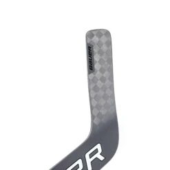 Bauer Supreme 3S Pro Intermediate Goalie Stick 20 Bauer Supreme 3S Pro Intermediate Goalie Stick -Warrior Sales Store bauer goalie sticks bauer supreme 3s pro intermediate goalie stick 30349999439938