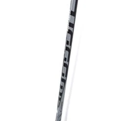 Bauer Supreme 3S Pro Intermediate Goalie Stick 25 Bauer Supreme 3S Pro Intermediate Goalie Stick -Warrior Sales Store bauer goalie sticks bauer supreme 3s pro intermediate goalie stick 30349999538242