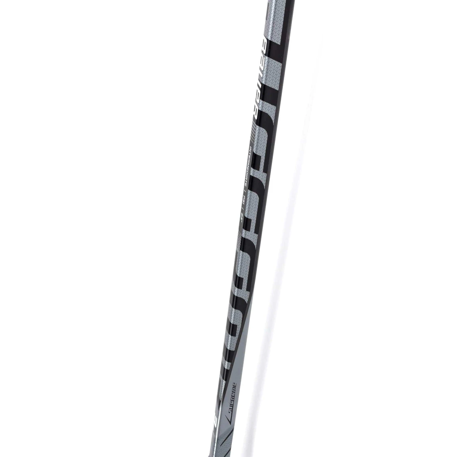 Bauer Supreme 3S Pro Intermediate Goalie Stick 13 Bauer Supreme 3S Pro Intermediate Goalie Stick - Image 11