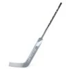Bauer Supreme 3S Pro Intermediate Goalie Stick 1 Bauer Supreme 3S Pro Intermediate Goalie Stick -Warrior Sales Store bauer goalie sticks bauer supreme 3s pro intermediate goalie stick silver black p31 l 23 28796742598722