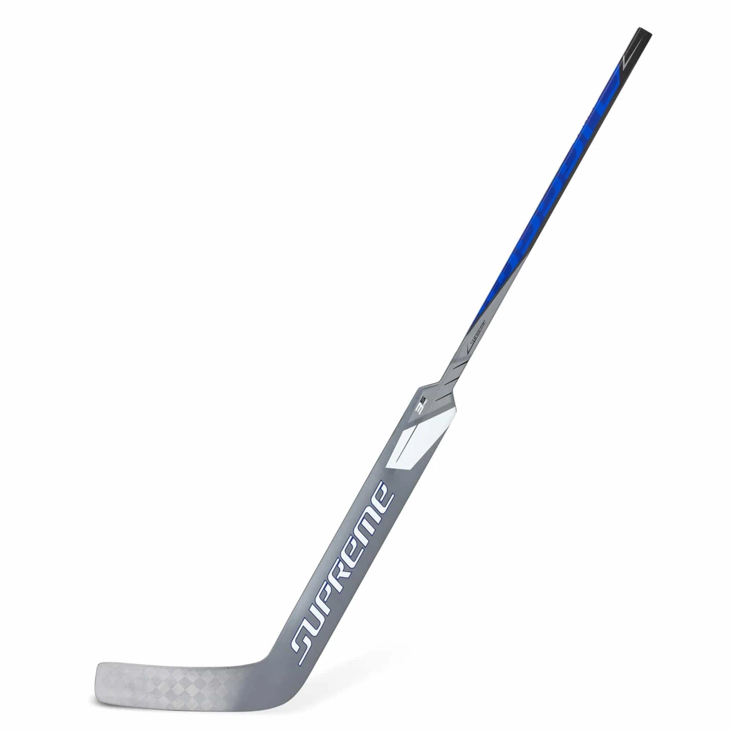Bauer Supreme 3S Pro Intermediate Goalie Stick 4 Bauer Supreme 3S Pro Intermediate Goalie Stick - Image 2