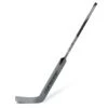 Bauer Supreme M5 Pro Senior Goalie Stick 1 Bauer Supreme M5 Pro Senior Goalie Stick -Warrior Sales Store bauer goalie sticks bauer supreme m5 pro senior goalie stick silver p31 l 25 29034610458690