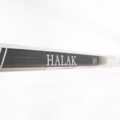 Bauer Supreme NHL Custom Senior Goalie Stick - Jaroslav Halak 9 Bauer Supreme NHL Custom Senior Goalie Stick - Jaroslav Halak -Warrior Sales Store bauer goalie sticks bauer supreme nhl custom senior goalie stick jaroslav halak bruins p31 l 26 28904245100610