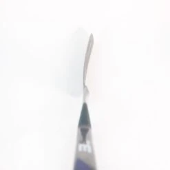 Bauer Supreme NHL Custom Senior Goalie Stick - Joonas Korpisalo 8 Bauer Supreme NHL Custom Senior Goalie Stick - Joonas Korpisalo -Warrior Sales Store bauer goalie sticks bauer supreme nhl custom senior goalie stick joonas korpisalo grey blue custom l 26 28904326201410