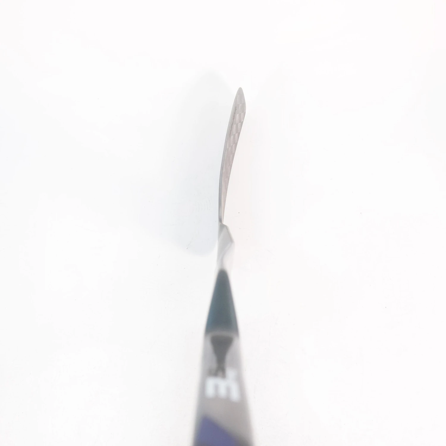 Bauer Supreme NHL Custom Senior Goalie Stick - Joonas Korpisalo 5 Bauer Supreme NHL Custom Senior Goalie Stick - Joonas Korpisalo - Image 3