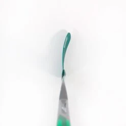 Bauer Supreme NHL Custom Senior Goalie Stick - Mat Robson 8 Bauer Supreme NHL Custom Senior Goalie Stick - Mat Robson -Warrior Sales Store bauer goalie sticks bauer supreme nhl custom senior goalie stick mat robson green p31 l 26 28904398061634