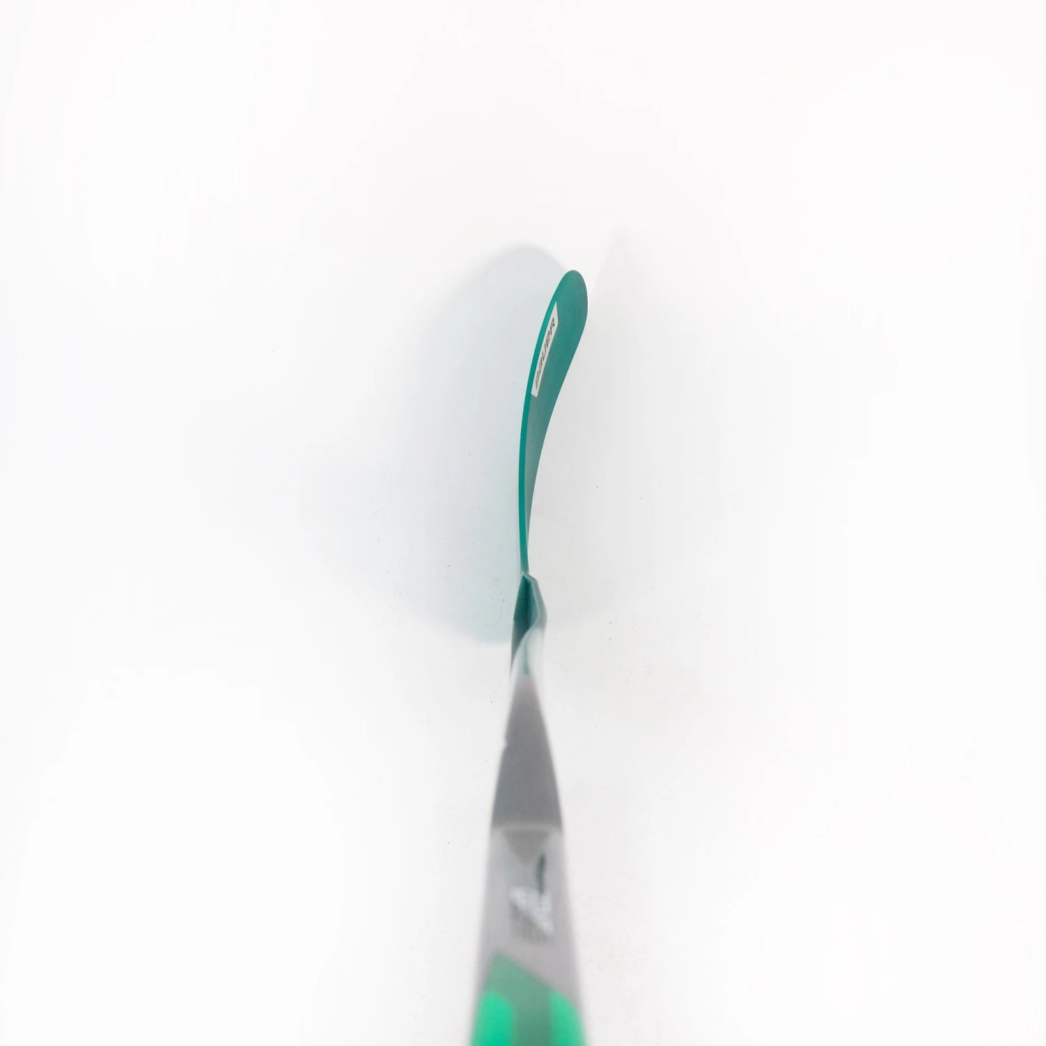 Bauer Supreme NHL Custom Senior Goalie Stick - Mat Robson 5 Bauer Supreme NHL Custom Senior Goalie Stick - Mat Robson - Image 3