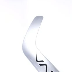 Bauer Vapor 3X Intermediate Goalie Stick 22 Bauer Vapor 3X Intermediate Goalie Stick -Warrior Sales Store bauer goalie sticks bauer vapor 3x intermediate goalie stick 28796975743042