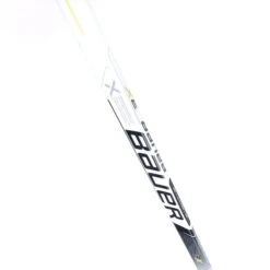 Bauer Vapor 3X Intermediate Goalie Stick 24 Bauer Vapor 3X Intermediate Goalie Stick -Warrior Sales Store bauer goalie sticks bauer vapor 3x intermediate goalie stick 28796975808578