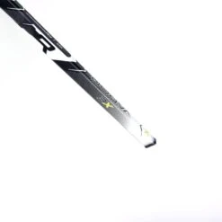 Bauer Vapor 3X Intermediate Goalie Stick 25 Bauer Vapor 3X Intermediate Goalie Stick -Warrior Sales Store bauer goalie sticks bauer vapor 3x intermediate goalie stick 28796975841346