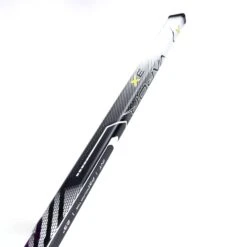 Bauer Vapor 3X Intermediate Goalie Stick 27 Bauer Vapor 3X Intermediate Goalie Stick -Warrior Sales Store bauer goalie sticks bauer vapor 3x intermediate goalie stick 28796975906882