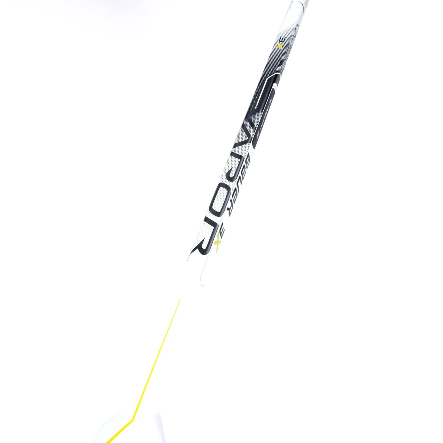 Bauer Vapor 3X Intermediate Goalie Stick 13 Bauer Vapor 3X Intermediate Goalie Stick - Image 11