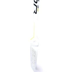 Bauer Vapor 3X Intermediate Goalie Stick 29 Bauer Vapor 3X Intermediate Goalie Stick -Warrior Sales Store bauer goalie sticks bauer vapor 3x intermediate goalie stick 28796975972418