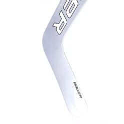 Bauer Vapor 3X Intermediate Goalie Stick 30 Bauer Vapor 3X Intermediate Goalie Stick -Warrior Sales Store bauer goalie sticks bauer vapor 3x intermediate goalie stick 28796976758850
