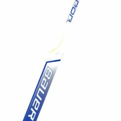 Bauer Vapor 3X Intermediate Goalie Stick 32 Bauer Vapor 3X Intermediate Goalie Stick -Warrior Sales Store bauer goalie sticks bauer vapor 3x intermediate goalie stick 28796976791618