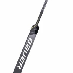 Bauer Vapor 3X Intermediate Goalie Stick 33 Bauer Vapor 3X Intermediate Goalie Stick -Warrior Sales Store bauer goalie sticks bauer vapor 3x intermediate goalie stick 28796976824386