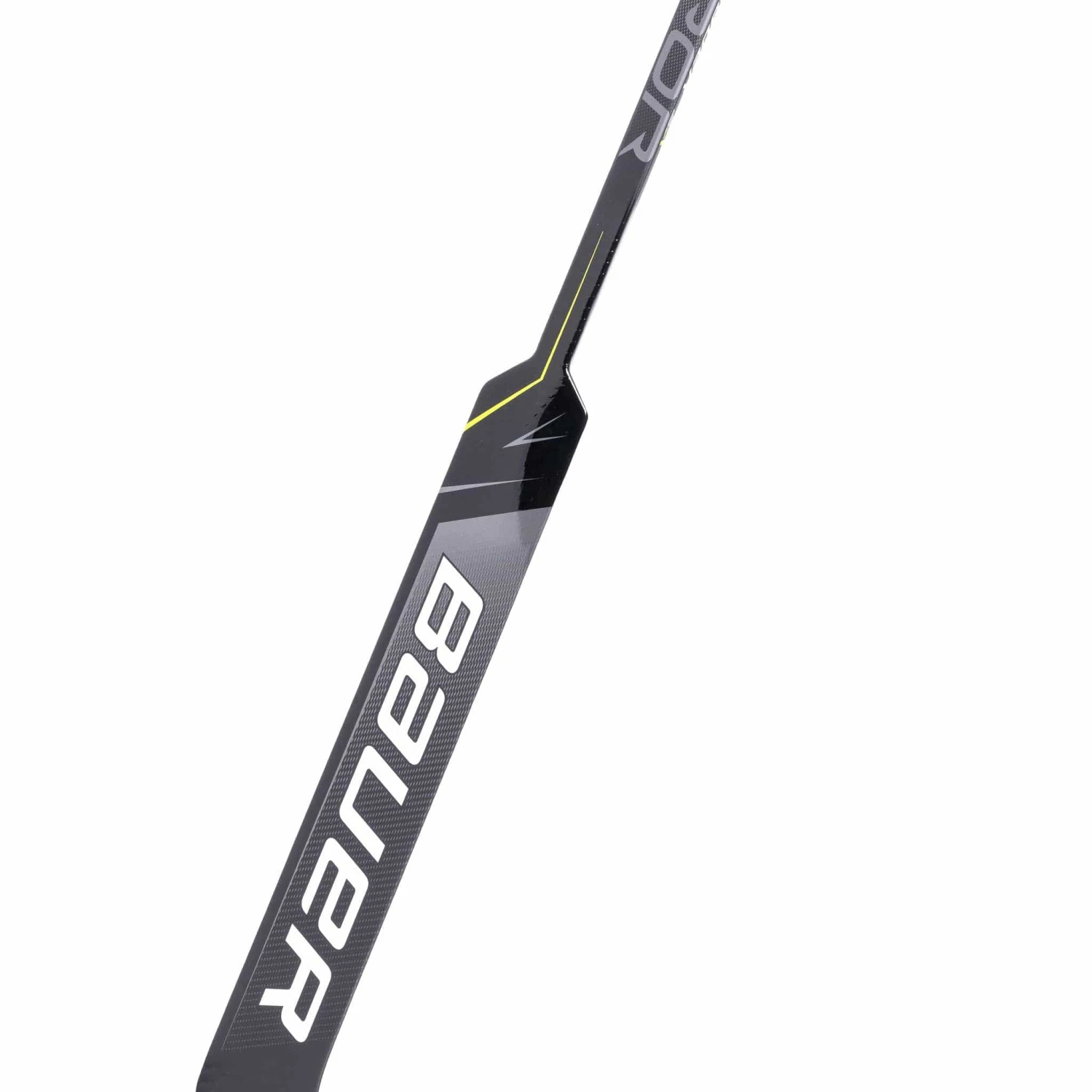 Bauer Vapor 3X Intermediate Goalie Stick 18 Bauer Vapor 3X Intermediate Goalie Stick - Image 16