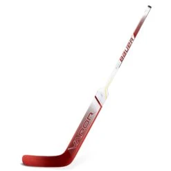 Bauer Vapor 3X Intermediate Goalie Stick 20 Bauer Vapor 3X Intermediate Goalie Stick -Warrior Sales Store bauer goalie sticks bauer vapor 3x intermediate goalie stick red p31 l 23 28796748202050