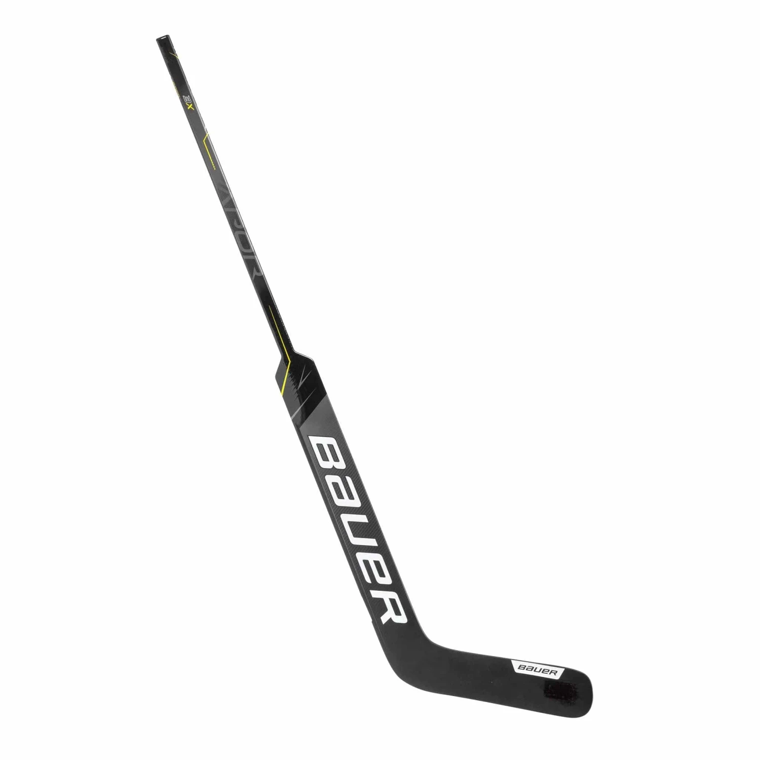 Bauer Vapor 3X Senior Goalie Stick - Source Exclusive 4 Bauer Vapor 3X Senior Goalie Stick - Source Exclusive - Image 2