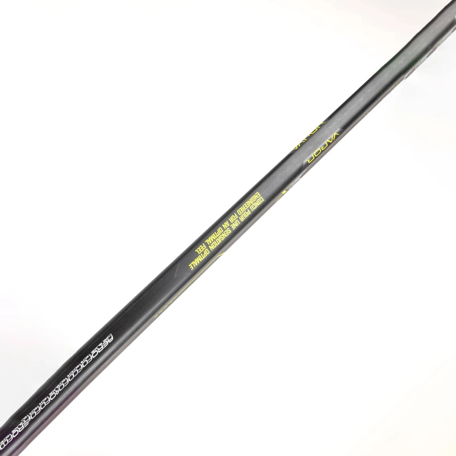 Bauer Vapor 3X Senior Goalie Stick - Source Exclusive 5 Bauer Vapor 3X Senior Goalie Stick - Source Exclusive - Image 3