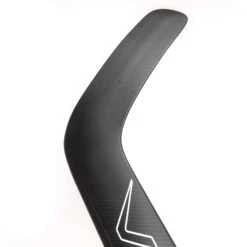 Bauer Vapor 3X Senior Goalie Stick - Source Exclusive 19 Bauer Vapor 3X Senior Goalie Stick - Source Exclusive -Warrior Sales Store bauer goalie sticks bauer vapor 3x senior goalie stick source exclusive 28796982362178