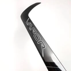 Bauer Vapor 3X Senior Goalie Stick - Source Exclusive 20 Bauer Vapor 3X Senior Goalie Stick - Source Exclusive -Warrior Sales Store bauer goalie sticks bauer vapor 3x senior goalie stick source exclusive 28796982394946