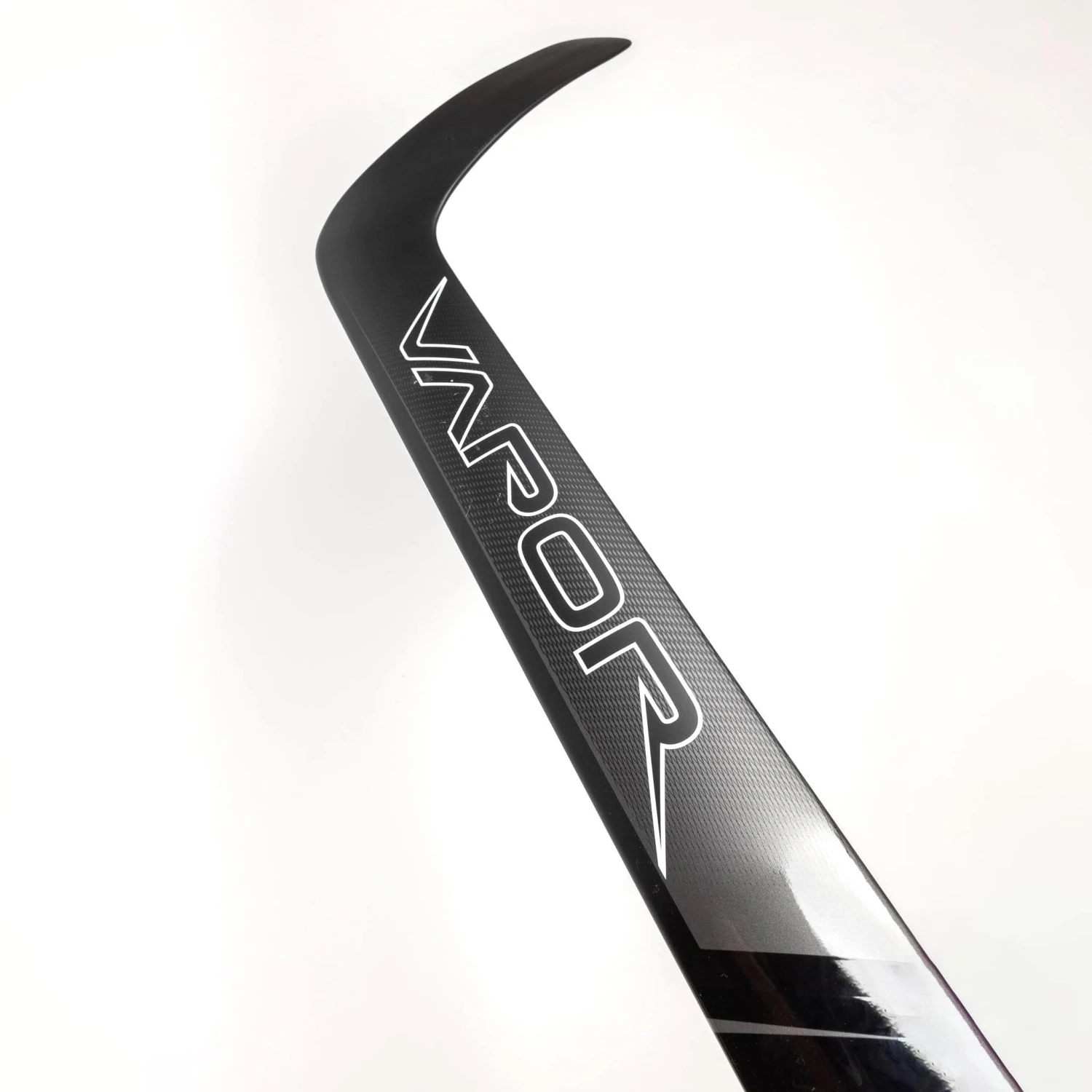 Bauer Vapor 3X Senior Goalie Stick - Source Exclusive 7 Bauer Vapor 3X Senior Goalie Stick - Source Exclusive - Image 5
