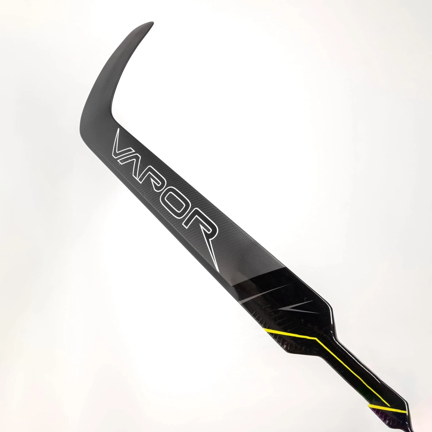 Bauer Vapor 3X Senior Goalie Stick - Source Exclusive 8 Bauer Vapor 3X Senior Goalie Stick - Source Exclusive - Image 6
