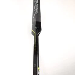 Bauer Vapor 3X Senior Goalie Stick - Source Exclusive 22 Bauer Vapor 3X Senior Goalie Stick - Source Exclusive -Warrior Sales Store bauer goalie sticks bauer vapor 3x senior goalie stick source exclusive 28796982460482