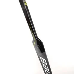 Bauer Vapor 3X Senior Goalie Stick - Source Exclusive 27 Bauer Vapor 3X Senior Goalie Stick - Source Exclusive -Warrior Sales Store bauer goalie sticks bauer vapor 3x senior goalie stick source exclusive 28796982788162