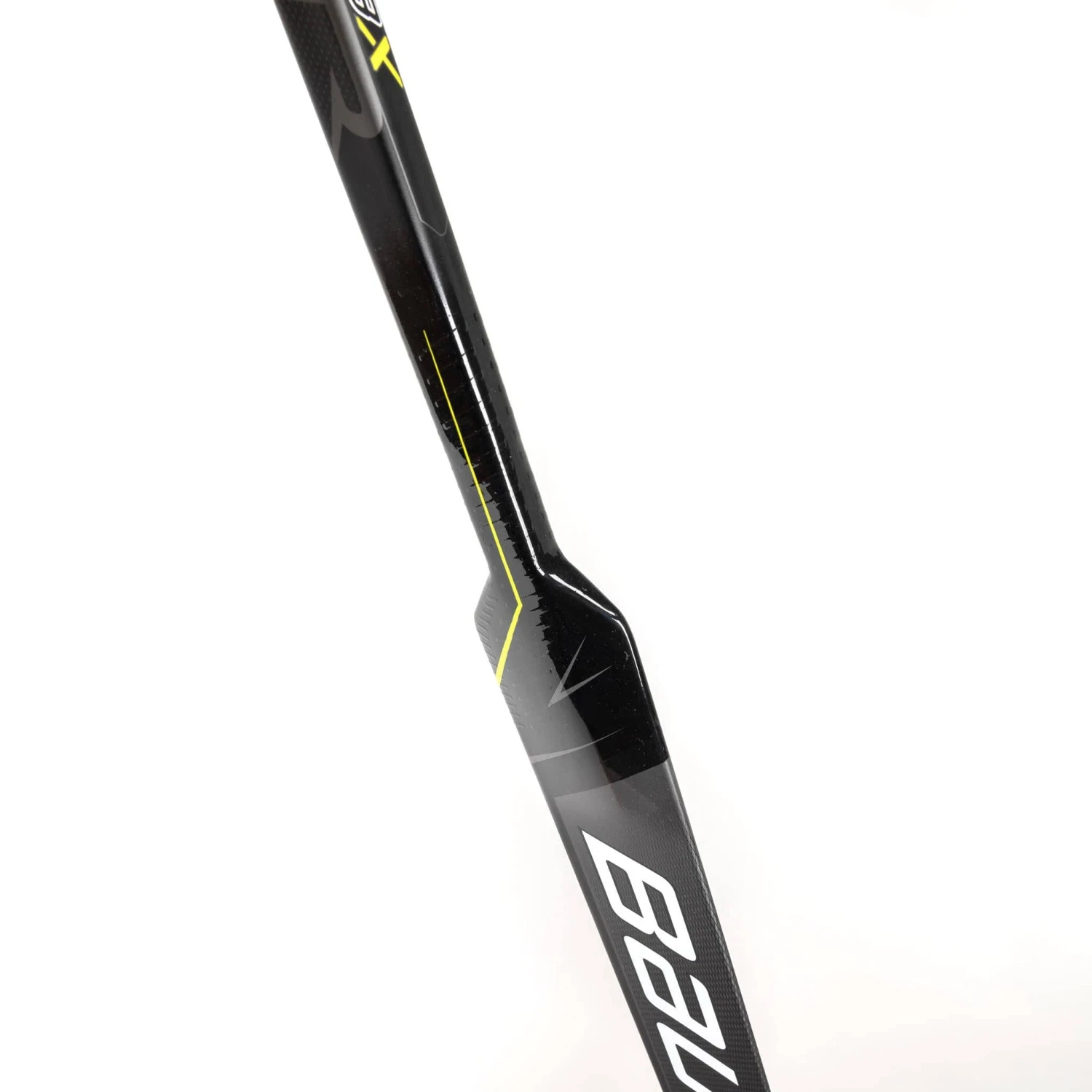 Bauer Vapor 3X Senior Goalie Stick - Source Exclusive 14 Bauer Vapor 3X Senior Goalie Stick - Source Exclusive - Image 12