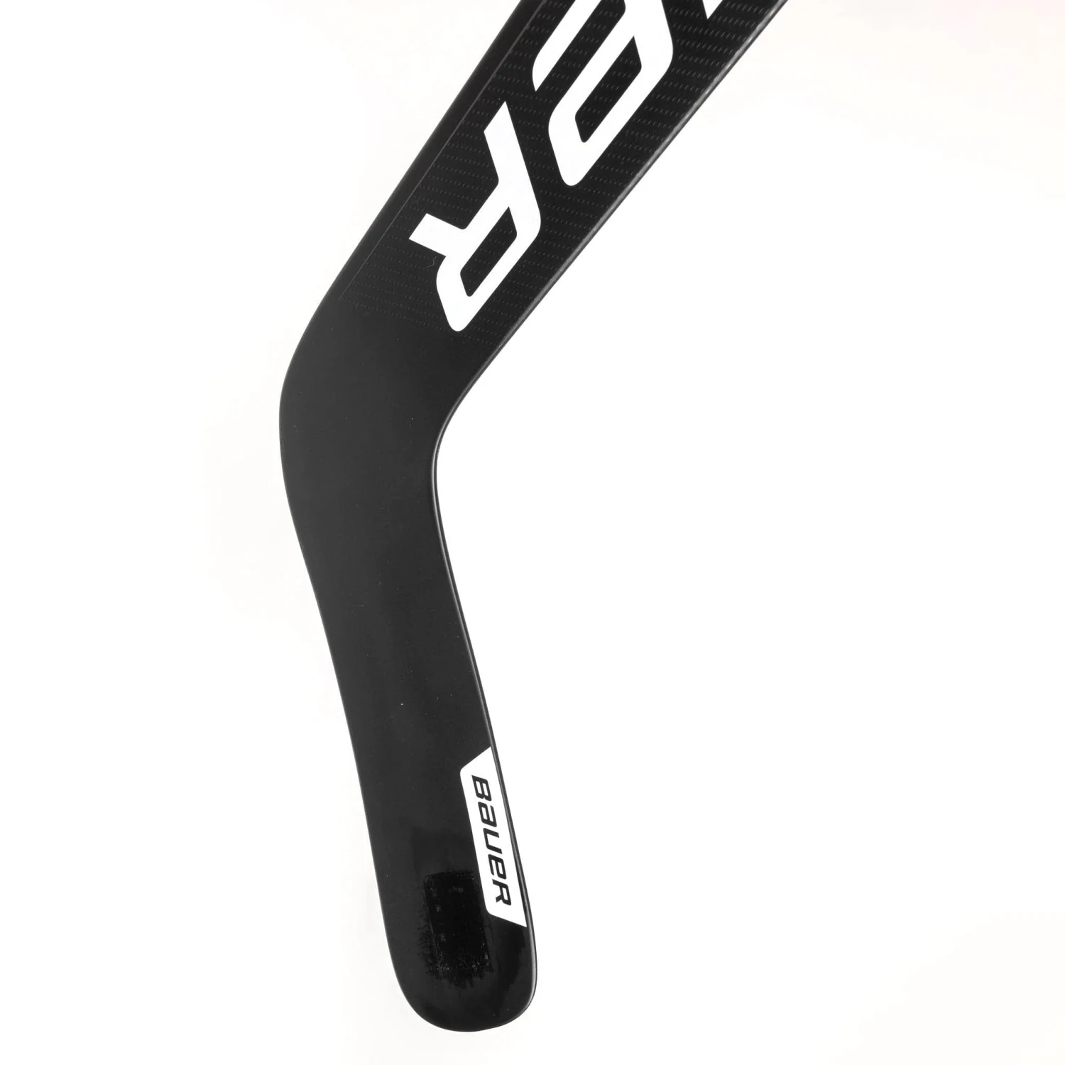 Bauer Vapor 3X Senior Goalie Stick - Source Exclusive 15 Bauer Vapor 3X Senior Goalie Stick - Source Exclusive - Image 13