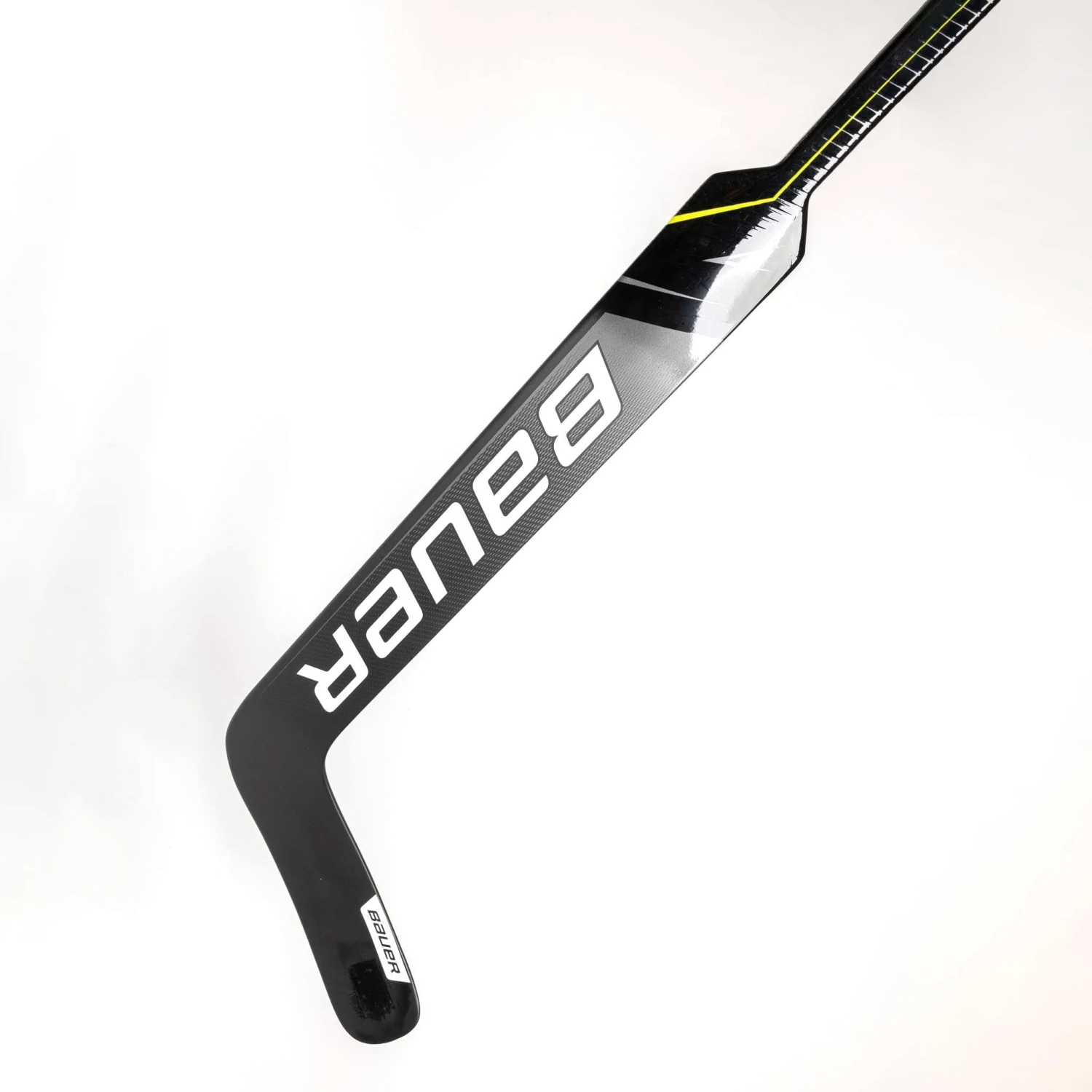 Bauer Vapor 3X Senior Goalie Stick - Source Exclusive 16 Bauer Vapor 3X Senior Goalie Stick - Source Exclusive - Image 14