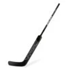 Bauer Vapor 3X Senior Goalie Stick - Source Exclusive 2 Bauer Vapor 3X Senior Goalie Stick - Source Exclusive -Warrior Sales Store bauer goalie sticks bauer vapor 3x senior goalie stick source exclusive black p31 l 25 28796750069826