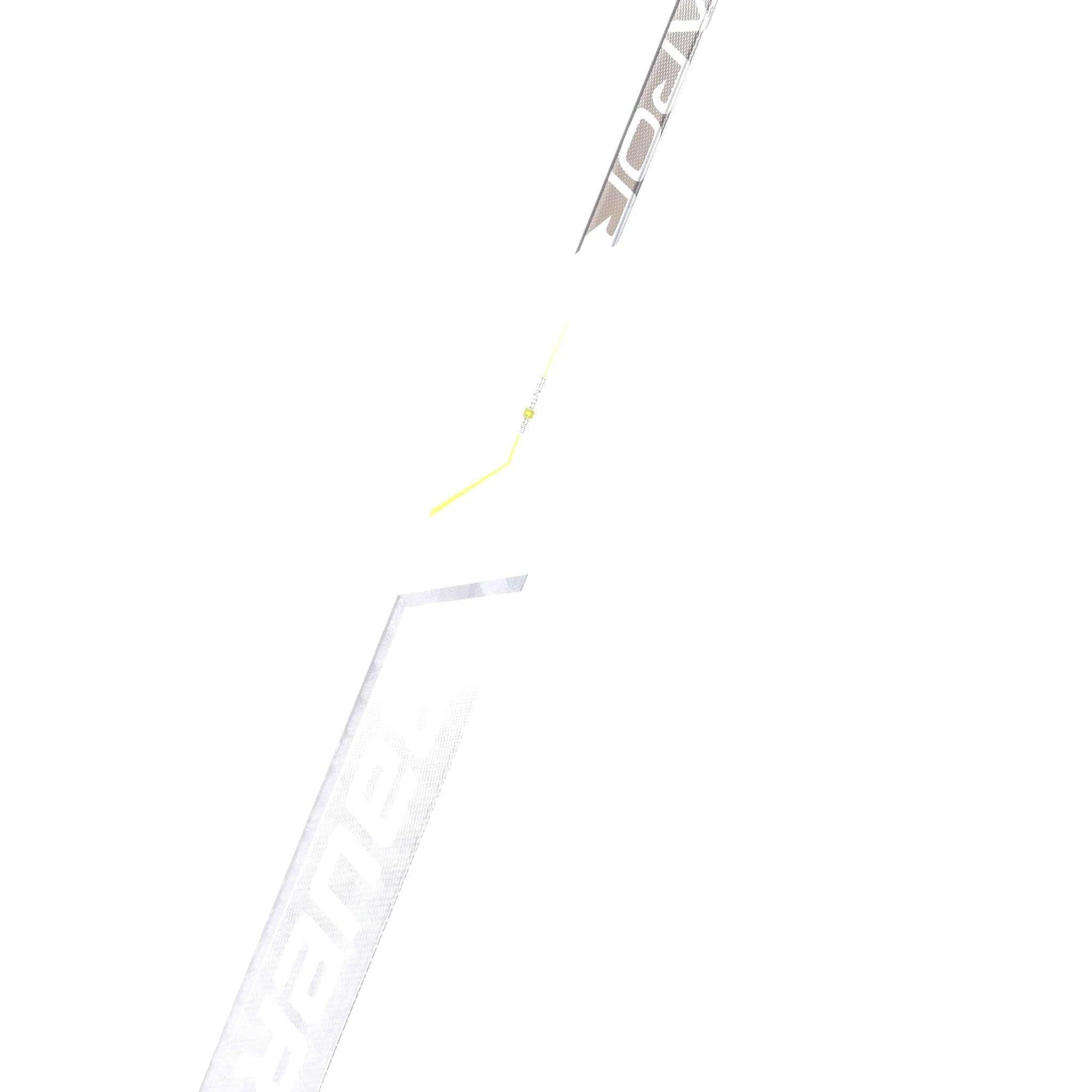 Bauer Vapor Hyperlite Intermediate Goalie Stick 8 Bauer Vapor Hyperlite Intermediate Goalie Stick - Image 6