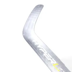 Bauer Vapor Hyperlite Intermediate Goalie Stick 28 Bauer Vapor Hyperlite Intermediate Goalie Stick -Warrior Sales Store bauer goalie sticks bauer vapor hyperlite intermediate goalie stick 28796988129346