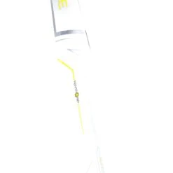 Bauer Vapor Hyperlite Intermediate Goalie Stick 30 Bauer Vapor Hyperlite Intermediate Goalie Stick -Warrior Sales Store bauer goalie sticks bauer vapor hyperlite intermediate goalie stick 28796988227650