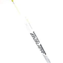 Bauer Vapor Hyperlite Intermediate Goalie Stick 31 Bauer Vapor Hyperlite Intermediate Goalie Stick -Warrior Sales Store bauer goalie sticks bauer vapor hyperlite intermediate goalie stick 28796988293186