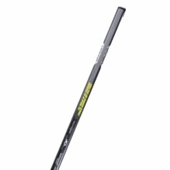 Bauer Vapor Hyperlite Intermediate Goalie Stick 35 Bauer Vapor Hyperlite Intermediate Goalie Stick -Warrior Sales Store bauer goalie sticks bauer vapor hyperlite intermediate goalie stick 28796988522562