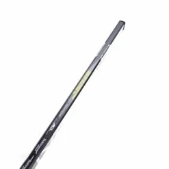 Bauer Vapor Hyperlite Intermediate Goalie Stick 36 Bauer Vapor Hyperlite Intermediate Goalie Stick -Warrior Sales Store bauer goalie sticks bauer vapor hyperlite intermediate goalie stick 28796990259266
