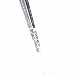 Bauer Vapor Hyperlite Intermediate Goalie Stick 38 Bauer Vapor Hyperlite Intermediate Goalie Stick -Warrior Sales Store bauer goalie sticks bauer vapor hyperlite intermediate goalie stick 28796990324802