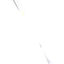 Bauer Vapor Hyperlite Intermediate Goalie Stick 39 Bauer Vapor Hyperlite Intermediate Goalie Stick -Warrior Sales Store bauer goalie sticks bauer vapor hyperlite intermediate goalie stick 28796990357570