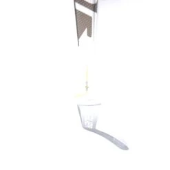 Bauer Vapor Hyperlite Intermediate Goalie Stick 40 Bauer Vapor Hyperlite Intermediate Goalie Stick -Warrior Sales Store bauer goalie sticks bauer vapor hyperlite intermediate goalie stick 28796990390338