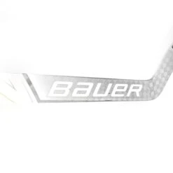 Bauer Vapor HyperLite Senior Goalie Stick 22 Bauer Vapor HyperLite Senior Goalie Stick -Warrior Sales Store bauer goalie sticks bauer vapor hyperlite senior goalie stick 30099550109762
