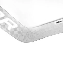 Bauer Vapor HyperLite Senior Goalie Stick 21 Bauer Vapor HyperLite Senior Goalie Stick -Warrior Sales Store bauer goalie sticks bauer vapor hyperlite senior goalie stick 30099550142530