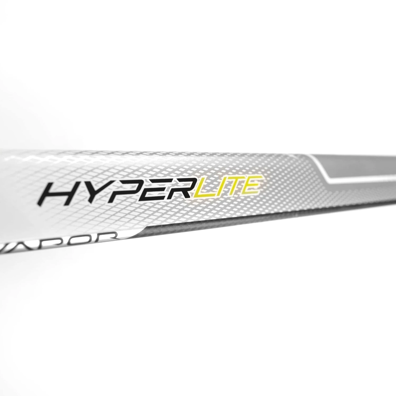 Bauer Vapor HyperLite Senior Goalie Stick 10 Bauer Vapor HyperLite Senior Goalie Stick - Image 8